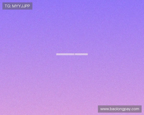 玉昆内部人士：终于有机会喘口气 聚焦三连客挑战全力以赴