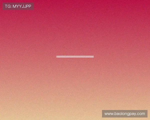 萨尔瓦多暂时无法参与对抗演练但已能快速跑动为中心展开恢复训练