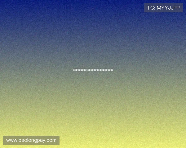 贝克尔童年曾为球童 梦想在沙尔克六万球迷面前闪耀光芒