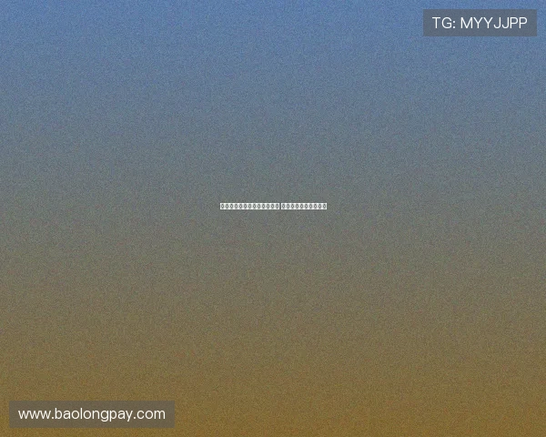 跟队记者批评伊萨克行为不当 称其已让足坛对他失望