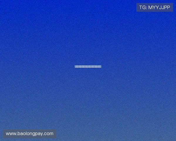 长草区城市发展现状分析及未来规划展望