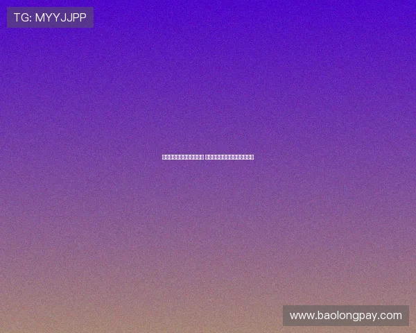 阿森纳造标王身价世界第一 吸血鬼变氪伦氪欲冲击全冠荣耀