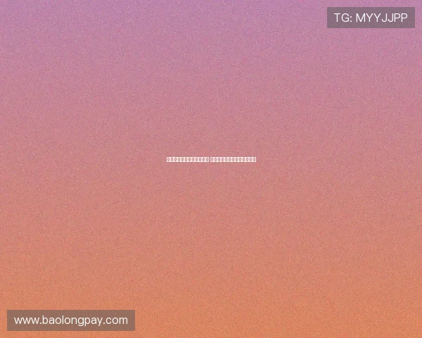 佩德里:要全力支持亚马尔 还透露拉菲称我为佩德里尼奥