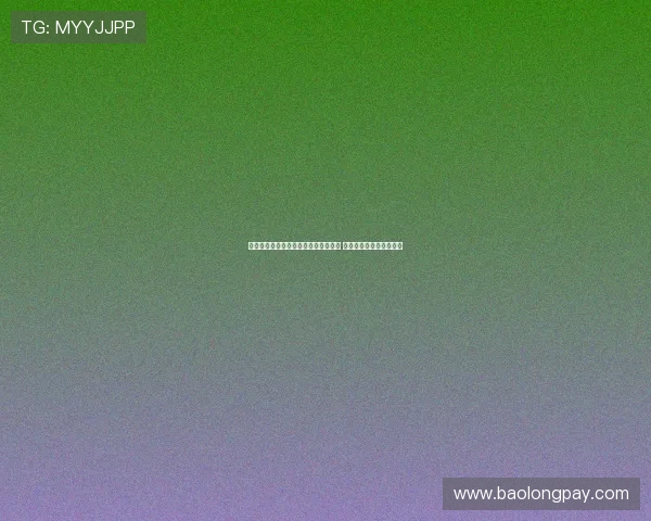 斯基拉:弗拉霍维奇仍是米兰引援重点 尤文已不再考虑球员未来